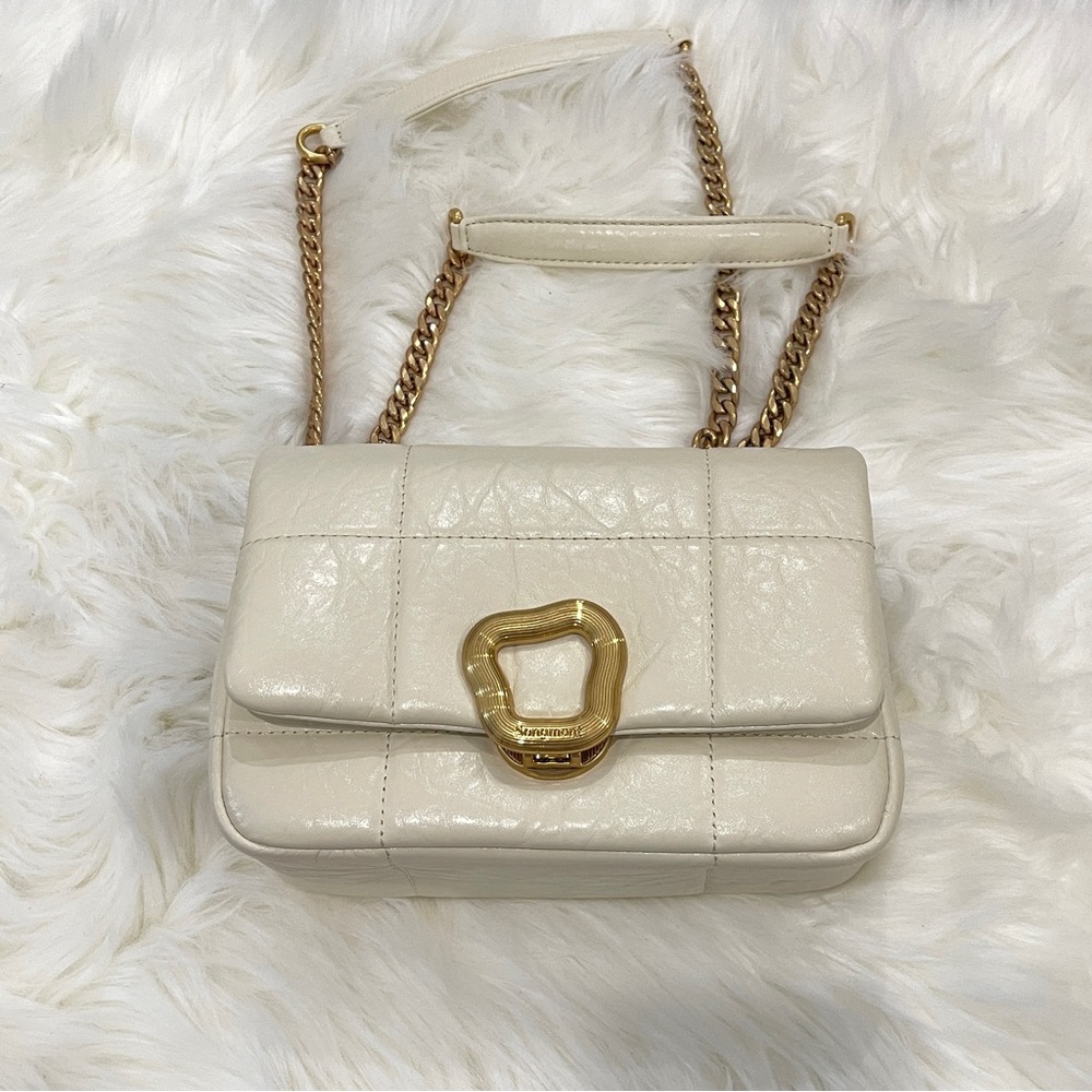 Songmont small shoulder bag